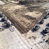 Rusija odbacuje tvrdnje britanskih vlasti da nastoje da sruše ukrajinsku vladu 3