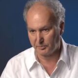 Novi Sad: Kompozitor Stevan Divjaković predložen za dobitnika Februarske nagrade 12