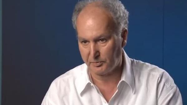 Novi Sad: Kompozitor Stevan Divjaković predložen za dobitnika Februarske nagrade 1