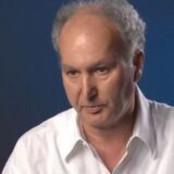 Novi Sad: Kompozitor Stevan Divjaković dobitnik Februarske nagrade 11