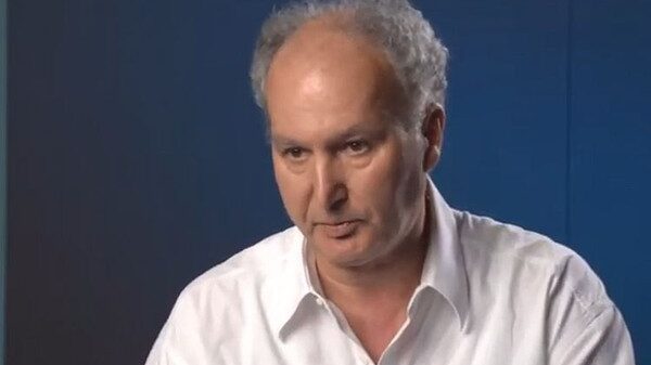 Novi Sad: Kompozitor Stevan Divjaković dobitnik Februarske nagrade 1