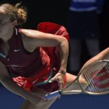 Kiz u polufinalu Australijan opena 4