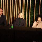 Beogradsko proleće 2022 13