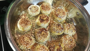 Vege recept: Visokoproteinski veganski obrok za sportiste i gurmane 2