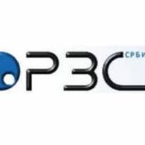 RZS: U januaru povećan broj umrlih za 9,5 odsto 13