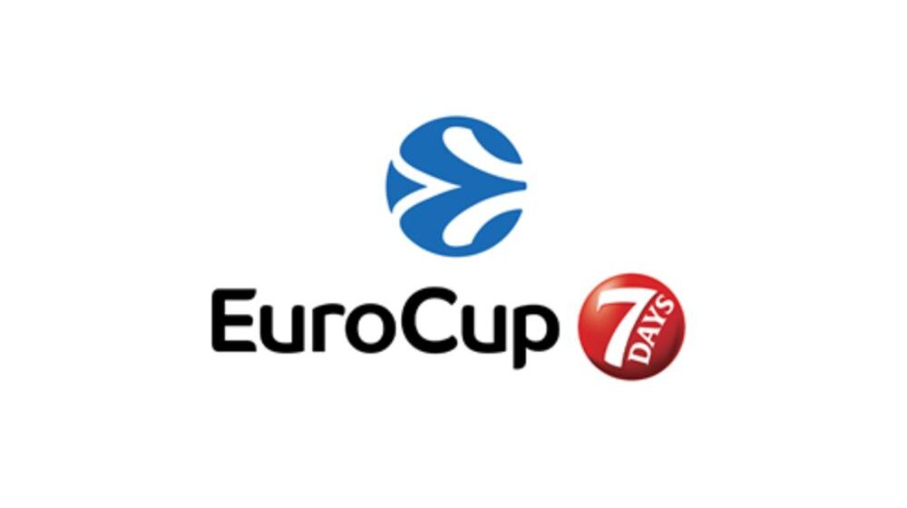 Otkazivanja mečeva i u Evrokupu 1 Otkazivanja mečeva i u Evrokupu 1