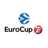 Otkazivanja mečeva i u Evrokupu 3