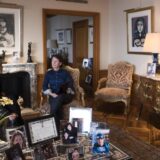 Pikasova dela ulaze na tržište kripto valuta 11