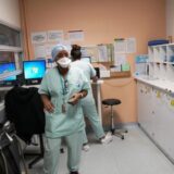 LCI: U Francuskoj 227 umrlih i 305.000 zaraženih korona virusom 8