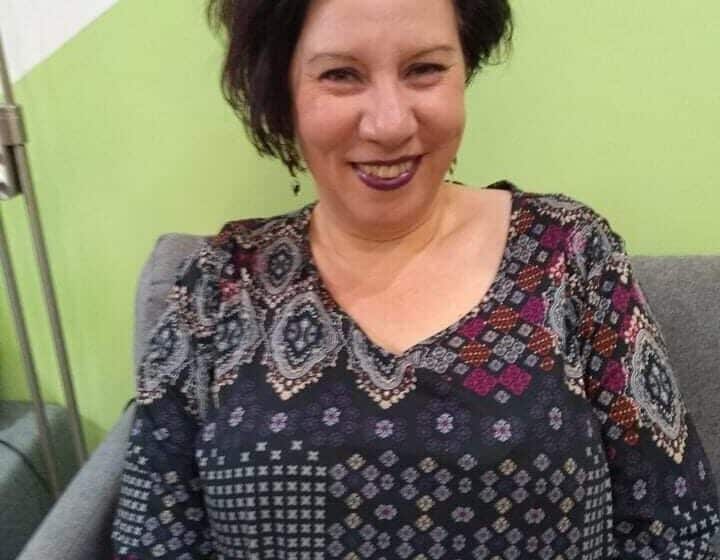 O referendumu iz ugla zrenjaninske sociološkinje Senke Jankov 1