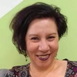 O referendumu iz ugla zrenjaninske sociološkinje Senke Jankov 7