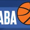 ABA liga kaznila Zadar i košarkaša Borca Gagića 11