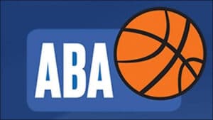 ABA liga objavila termine odigravanja mečeva polufinala plej-ofa
