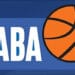 ABA liga objavila termine odigravanja mečeva polufinala plej-ofa 18