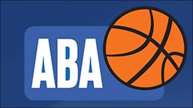 ABA liga kaznila Zadar i košarkaša Borca Gagića 10