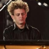 Kragujevac: Sutra koncert Adema Mehmedovića u Galeriji "Đura Jakšić" 13