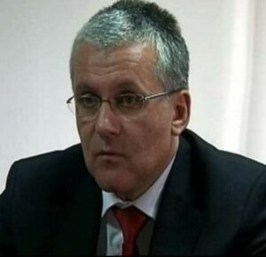 Vranjski fenomen: Niko nije osuđen za paljenje 30 automobila u prethodnih 10 godina 3