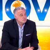 Narodni pokret Srbije: Kavčić nije razumeo poziv NPS na okrugli sto 3