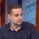 Predsednik Foruma beogradskih gimnazija: Postoji bojazan da će državna matura opet biti odložena 8