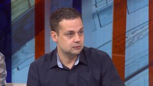 Nepoznati efekti reforme obrazovanja, a već se najavljuje nova 3