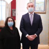 Đukanović: U narednih mesec dana razjašnjenje situacije 10