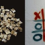 U Zrenjaninu izložba Fosilizacija 3