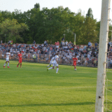 FK Kozara iz Banatskog Velikog Sela bez Uprave 7