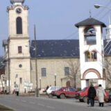 Bajmok: Roditelji zahtevaju da se izgradi novi vrtić jer nema mesta za svu decu u postojećem 14