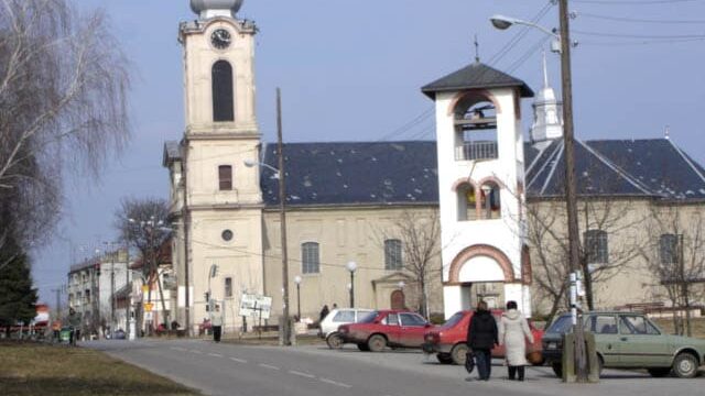 Bajmok: Roditelji zahtevaju da se izgradi novi vrtić jer nema mesta za svu decu u postojećem 1