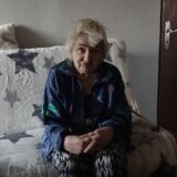 Baka u Nišu sama u nemaštini odgaja šestoro unučića, ne želi da idu u hraniteljske porodice 15