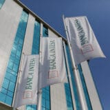 Promena na čelu Inteza banke 3