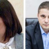 "Dogovorene ostavke" u Lučanima i Bajinoj Bašti 7