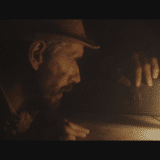 Kikinđanin Đorđe Đurišić, filmski producent: Prvi film nam je putokaz za naredne projekte 1