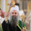 SPC: Patrijarh poručio crnogorskim političarima da se Crkva ne meša u stranačka nadmetanja 8
