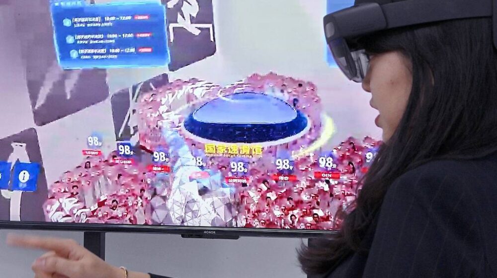 ZOI: Pušten u rad telekom centar za podršku 5G uslugama 1