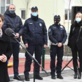 Brnabić: Uskoro poništavanje odluke Vlade Srbije u vezi sa Rio Tintom, referendum legitiman 4