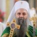 Porfirije: Pravoslavna crkva i vera su nit zahvaljujući kojoj postoji srpski narod 1