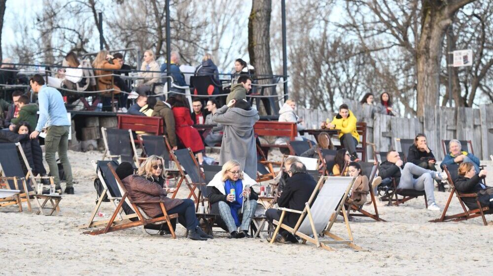 Analiza: Kako se Evropa bori protiv virusa, a kako Srbija? 1