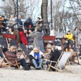 Analiza: Kako se Evropa bori protiv virusa, a kako Srbija? 3