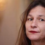 Mileni Marković uručena Ninova nagrada za najbolji roman 2021. godine 2