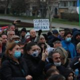 MSP: Usmeni protest ambasadoru Australije zbog postupanja prema Đokoviću 2