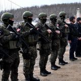 Ko sve i zašto ćuti o navodnom oružanom napadu maskiranih Albanaca na Vojsku Srbije kod kopnene zone bezbednosti? 5