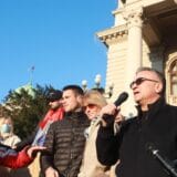 Otpušten ministar koji je doneo odluku da Đoković bude deportovan iz Australije 7