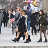 Danas je neradan dan, a znate li koji će sve dani u 2023. godini biti neradni? 5