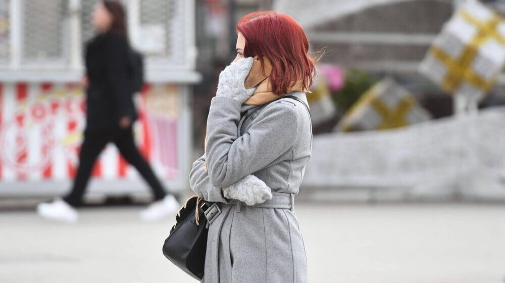 Rok godinu dana: Sve pripejd kartice za mobilnu telefoniju moraju da se registruju 1