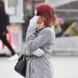 Rok godinu dana: Sve pripejd kartice za mobilnu telefoniju moraju da se registruju 2