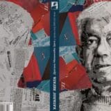 U Vranju večeras predstavljanje Legata knjiga Dragana Cige Mininčića 3