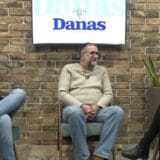 Srbija nije samo Beograd, sa lokala izviru problemi iz senke (VIDEO) 4