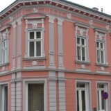 Manifestacija Pesnička štafeta počinje u Zrenjaninu 15. maja 6