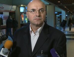 Da li je većinsko „NE“ na referendumu otkazalo posetu šefa države Novom Sadu 2